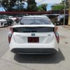 toyota prius 2016 quick_quick_DAA-ZVW51_ZVW51-6026771 image 8