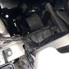 toyota tank 2017 CFJ1695536 image 24