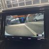 toyota alphard 2017 -TOYOTA--Alphard DBA-GGH35W--GGH35-0006190---TOYOTA--Alphard DBA-GGH35W--GGH35-0006190- image 13