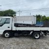 isuzu elf-truck 1995 quick_quick_NKR71GAV_NKR71G-7400308 image 4