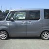 toyota pixis-mega 2020 CFJ1580795 image 28