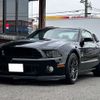 ford mustang 2014 -FORD 【名古屋 307ﾙ1967】--Ford Mustang ﾌﾒｲ--ﾌﾒｲ-01059245---FORD 【名古屋 307ﾙ1967】--Ford Mustang ﾌﾒｲ--ﾌﾒｲ-01059245- image 1