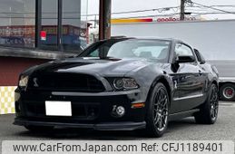 ford mustang 2014 -FORD 【名古屋 307ﾙ1967】--Ford Mustang ﾌﾒｲ--ﾌﾒｲ-01059245---FORD 【名古屋 307ﾙ1967】--Ford Mustang ﾌﾒｲ--ﾌﾒｲ-01059245-