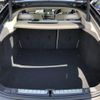 bmw 4-series 2014 quick_quick_DBA-4A20_WBA4A12070D499645 image 14