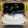 nissan serena 2021 -NISSAN--Serena 5AA-GFC27--GFC27-230505---NISSAN--Serena 5AA-GFC27--GFC27-230505- image 16