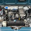 suzuki jimny 1996 GOO_JP_700090290530250514001 image 12