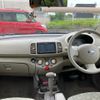 nissan march 2005 -NISSAN--March CBA-AK12--AK12-291886---NISSAN--March CBA-AK12--AK12-291886- image 14