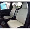 toyota estima 2016 -TOYOTA--Estima DBA-ACR50W--ACR50-7137598---TOYOTA--Estima DBA-ACR50W--ACR50-7137598- image 17