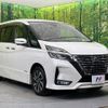 nissan serena 2019 -NISSAN--Serena DAA-GFC27--GFC27-180450---NISSAN--Serena DAA-GFC27--GFC27-180450- image 18