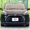 toyota sienta 2019 -TOYOTA--Sienta DBA-NSP170G--NSP170-7224450---TOYOTA--Sienta DBA-NSP170G--NSP170-7224450- image 16