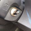 mitsubishi pajero 2006 -MITSUBISHI--Pajero CBA-V93W--V93W-0001663---MITSUBISHI--Pajero CBA-V93W--V93W-0001663- image 24