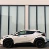 toyota c-hr 2019 -TOYOTA--C-HR DAA-ZYX10--ZYX10-2174937---TOYOTA--C-HR DAA-ZYX10--ZYX10-2174937- image 16