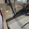 subaru stella 2014 CFJ1837881 image 31