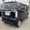 honda n-box 2015 -HONDA--N BOX DBA-JF1--JF1-1800719---HONDA--N BOX DBA-JF1--JF1-1800719- image 5