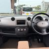 daihatsu move-latte 2008 -DAIHATSU--Move Latte L550S--0113668---DAIHATSU--Move Latte L550S--0113668- image 11