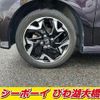honda n-box 2019 -HONDA--N BOX JF3--2112096---HONDA--N BOX JF3--2112096- image 20
