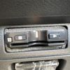 nissan note 2021 CFJ1668812 image 13