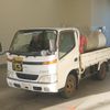 toyota dyna-truck 1999 -TOYOTA--Dyna XZU307-0001028---TOYOTA--Dyna XZU307-0001028- image 1