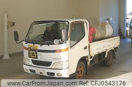 toyota dyna-truck 1999 -TOYOTA--Dyna XZU307-0001028---TOYOTA--Dyna XZU307-0001028-