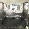 suzuki spacia 2024 -SUZUKI 【川口 580ｷ4459】--Spacia Gear MK54S--140477---SUZUKI 【川口 580ｷ4459】--Spacia Gear MK54S--140477- image 31