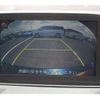 mazda axela 2014 -MAZDA--Axela DBA-BM5FS--BM5FS-101854---MAZDA--Axela DBA-BM5FS--BM5FS-101854- image 3