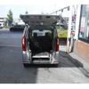 honda n-box 2018 CFJ1607425 image 10