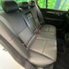 nissan skyline 2016 -NISSAN--Skyline DBA-YV37--YV37-403405---NISSAN--Skyline DBA-YV37--YV37-403405- image 10