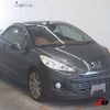 peugeot 207 2011 CFJ1664745 image 1