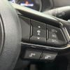 mazda cx-8 2022 CFJ1731819 image 6