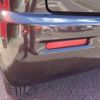 suzuki mr-wagon 2013 CFJ1733830 image 27