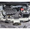 nissan ad-van 2023 CFJ1581314 image 18
