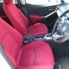 mazda demio 2015 REALMOTOR_Y2023090195A-12 image 19