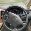 toyota alphard 2006 -TOYOTA--Alphard DBA-ANH10W--ANH10-0135701---TOYOTA--Alphard DBA-ANH10W--ANH10-0135701- image 15