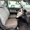 daihatsu mira-tocot 2018 -DAIHATSU--Mira Tocot DBA-LA550S--LA550S-0006991---DAIHATSU--Mira Tocot DBA-LA550S--LA550S-0006991- image 8