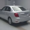 toyota corolla-axio 2020 -TOYOTA--Corolla Axio DBA-NRE161--NRE161-0085186---TOYOTA--Corolla Axio DBA-NRE161--NRE161-0085186- image 7