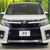 toyota voxy 2014 quick_quick_ZRR80W_ZRR80-0008646 image 15