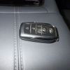toyota alphard 2025 -TOYOTA 【新潟 301ﾕ8278】--Alphard AGH45W--0006436---TOYOTA 【新潟 301ﾕ8278】--Alphard AGH45W--0006436- image 5