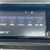 toyota prius-α 2016 -TOYOTA--Prius α DAA-ZVW41W--ZVW41-0041679---TOYOTA--Prius α DAA-ZVW41W--ZVW41-0041679- image 18