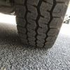 mitsubishi-fuso canter 2018 CFJ1489184 image 43