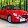 daihatsu copen 2012 quick_quick_L880K_L880K-0057680 image 15