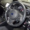 subaru forester 2022 CFJ1519135 image 4