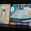 nissan elgrand 2010 CFJ1738100 image 12