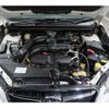 subaru impreza-g4 2016 -SUBARU--Impreza G4 DBA-GJ6--GJ6-006927---SUBARU--Impreza G4 DBA-GJ6--GJ6-006927- image 19