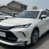 toyota harrier 2020 -TOYOTA--Harrier 6BA-MXUA80--MXUA80-0020028---TOYOTA--Harrier 6BA-MXUA80--MXUA80-0020028- image 23