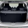 suzuki swift 2023 GOO_JP_700060017330250518007 image 9
