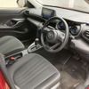toyota yaris-cross 2022 -TOYOTA--Yaris Cross 5BA-MXPB10--MXPB10-3017065---TOYOTA--Yaris Cross 5BA-MXPB10--MXPB10-3017065- image 7