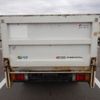 isuzu elf-truck 2011 22120106 image 10