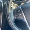 volvo v60 2014 CFJ1650600 image 11