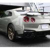 nissan gt-r 2024 -NISSAN--GT-R 4BA-R35--R35-161***---NISSAN--GT-R 4BA-R35--R35-161***- image 3