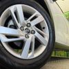 toyota raize 2025 CFJ1750915 image 13